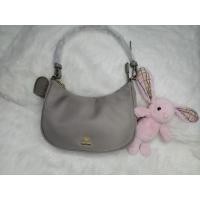 ราคา พร้อมส่งกระเป๋าสะพายไหล่ pony pony (25433168824)