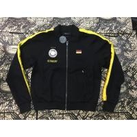 ราคา เสื้อเเจ็คเก็ต cps chaps (5934277792)