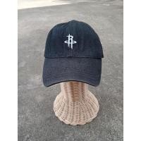 ราคา หมวก NBA แท้ - มือสอง สภาพดี (17387003495)