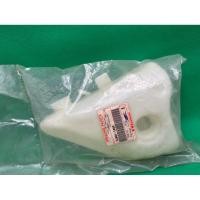 ราคา ถัง2Tแท้รุ่นKawasaki-GTO (54105521109)