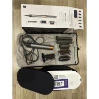 ราคา New Dyson airwrap complete long (21557269810)