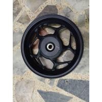 ราคา แม็กหลัง Honda PCX 160 ตัวดรัมเบรคหลัง สินค้ามือสองแท้ อ่านก่อนสั่ง (22158018358)