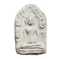 ราคา พระขุนแผน เนื้อสวยสวย พิมพ์คมชัด พระเครื่องเก่าๆ (26410047473)