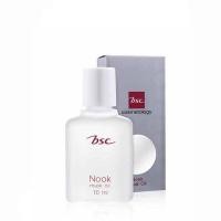 ราคา น้ำหอมนุค BSC NOOK MUSK OIL ขนาด 10 ML. ทุกเพศ (42953467764)