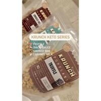 ราคา KRUNCH Popflake KETO Series (28609346881)