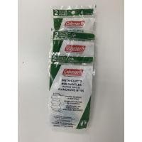ราคา ไส้ตะเกียง Northstar colemanเบอร์ 95 coleman (6956754329)