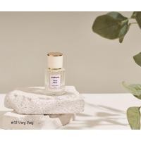 ราคา น้ำหอม SHERISMA มี 12 กลิ่น 30ML. (24778948023)