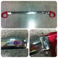 ราคา ค้ำโช๊คหน้า ค้ำโช๊ค Camry 2007 2008 2009 2010 2011 2012 ACV40 (4673094908)