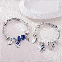 ราคา 【แวววับเพชรแท้】สร้อยข้อมือแพนดอร่า แบบใหม่ ลูกปัดเรซิ่นรูปมือตาโต ผีเสื้อ สร้อยข้อมือแพนดอร่า/แบบใหม่/ลูกปัดเรซิ่น/แวววับเพชร/ผีเสื้อ (43827668655)