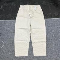 ราคา UNIQLO ยูนิโคล่ ยูนิโคล่ ยูนิโคล่ (28342350714)