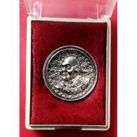 ราคา หลวงพ่อแพ วัดพิกุลทอง จ.สิงห์บุรี (1776051040)