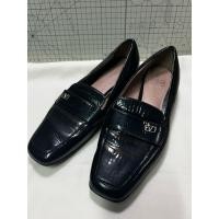 ราคา (มือ2)รองเท้าคัชชูหนัง แบรนด์Valentino Garavani แท้ เบอร์36(1/2) (42177952953)