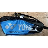 ราคา กระเป๋าแบดมินตัน Yonex 9826EX (16841212716)