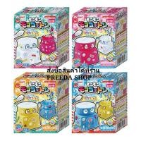 ราคา Heart โมโคโมโกะ โมโกะ คอตตอน เครื่องทำสายไหม จากน้ำอัดลมชนิดผง ขนมทำเอง จากญี่ปุ่น (16055223057)