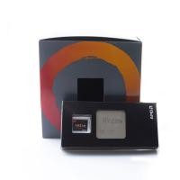 ราคา ขาย CPU AMD Ryzen7 2700X ประกัน JIB 2.8ปี (ไม่มีพัดลม) (7643038153)