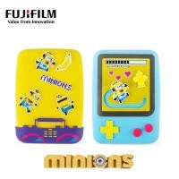 ราคา เคสซิลิโคน ลายการ์ตูน สําหรับ Fujifilm Instax Mini Link (12166201838)