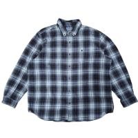 ราคา เสื้อเชิ้ตลายสก็อตแขนยาว CARHARTT แท้ ไซส์ 2XL (48553199163)