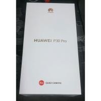ราคา HUAWEI P30 Pro สี breathing crystal แถมฟรี Huawei Wireless Charger (2107056325)