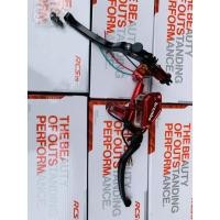 ราคา ปั้มตู้ปลาBremboงานแท้ (6645971488)