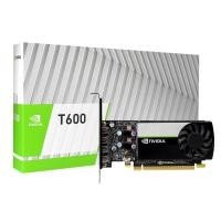 ราคา LEADTEK NVIDIA T600 4GB GDDR6 VGA (12843822791)