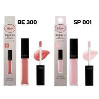 ราคา Visee Essense Lip Plumper ลิปปากอวบตัวดังจากญี่ปุ่นคะใช้ดีมากคะขอวใหม่จากญี่ปุ่นคะ (29421945599)