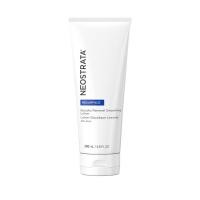 ราคา 122687 - Neostrata Glycolic Renewal Smoothing Lotion (NGRL) (41070564347)