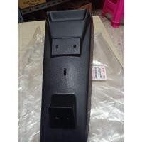 ราคา บังโคลนหลัง SUZUKI Swing (แท้ศูนย์) สวิง (4473229545)