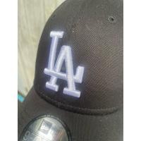 ราคา ส่งต่อ หมวก นิว Era La แท้ (28022174393)