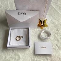 ราคา Dior rings Y23 size S (28663398547)