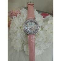 ราคา Royal Crown (3632)