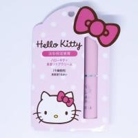 ราคา ลิปมัน ลิปบาล์ม ลายคิตตี้ Hello Kitty Sanrio (4612176068)