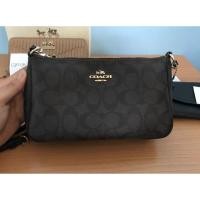 ราคา Coach พอช (460120340)