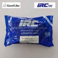ราคา ยางใน IRC 4.00/4.50,4.60/510-18,110/90-18,110/100-18,120/80-18,120/90-18 (จุ๊บลมแบบตรง) (43508466545)