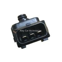 ราคา Original New 8651A025 E1T32371 V37720077 Manifold Pressure MAP Sensor For Mitsubishi Lancer Outland (57903219729)