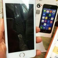 ราคา inovo 4plus 4gb (8176118)