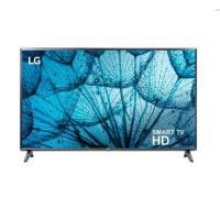 ราคา ทีวี LG Full HD Smart TV 43 นิ้ว รุ่น 43LM5750PTC | Full HD L HDR 10 Pro L LG ThinQ AI Ready (9795931855)