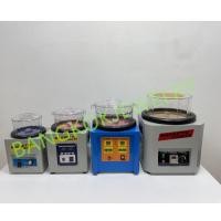 ราคา เครื่องร่อนเข็มแม่เหล็กรุ่นKT เครื่องร่อนแม่เหล็ก Magnetic Tumbler KT-185,KT-205,KT-280A,KT-360 (29872330135)