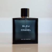 ราคา น้ำหอมBleu de Chanel (8314195357)