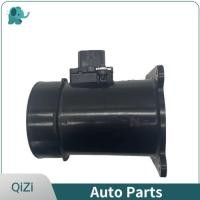 ราคา 22680CA000 22680-CA000 AFH70-36 AFH7036 OE Air Flow Meter For Infiniti FX35 G35 Nissan Altima Maxim (43278144830)