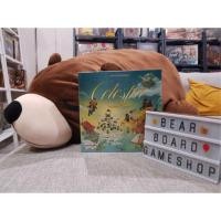 ราคา เซเลสเทีย - Celestia [Thai Edition] บอร์ดเกมของแท้ 100% (1813083789)