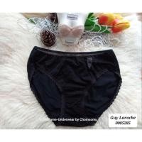 ราคา Guy Laroche Size XS-Mต้นๆ ชุดชั้นในแบรนด์เนม/กางเกงใน 0005285 (27166638305)