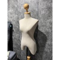 ราคา หุ่นโชว์เสื้อผ้า หุ่นลองชุด (23176665254)