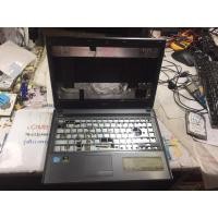 ราคา Body notebook ACER 4755G มือสอง ตามสภาพ (5990895921)
