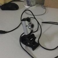 ราคา OKER webcam 088 กล้องเว็บแคมมือสอง (708532702)