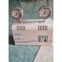 ราคา ไฟฉุกเฉิน ไฟสำรอง MAX BRIGHT รุ่น (MB 04-9 ED) รุ่น (CP 02-9 AD) มือสองของถูก (8428164450)