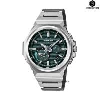 ราคา CASIO G-SHOCK นาฬิกาข้อมือ รุ่น GST-B1000 GST-B1000D-3 GST-B1000D-3ADR ของแท้ประกันศูนย์ 1ปี (45402620556)