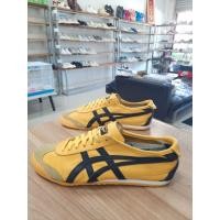 ราคา รองเท้าโอนิซึกะไทเกอร์ มือสองของแท้ size 42.5 cm 27 (54352936802)