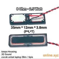 ราคา ASUS Vivobook Zenbook 14 15 flip oled pro 14x 16x oled ux433f ux5400 ux3404 ux450 ux480 ux482 ux3404 x510u ux310ua ux410 ux410 ux10 r15 s50 s50 s510u (55354291043)