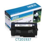 ราคา ตลับหมึก Fuji Xerox CT201937 ตลับหมึกเลเซอร์ Fuji Xerox DocuPrint P355d/ P365d/ M355df Tonrt Cartridge (19034103378)