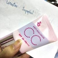 ราคา อ่านก่อนสั่ง CC ผสมเบสม่วง ZA (1099884354)